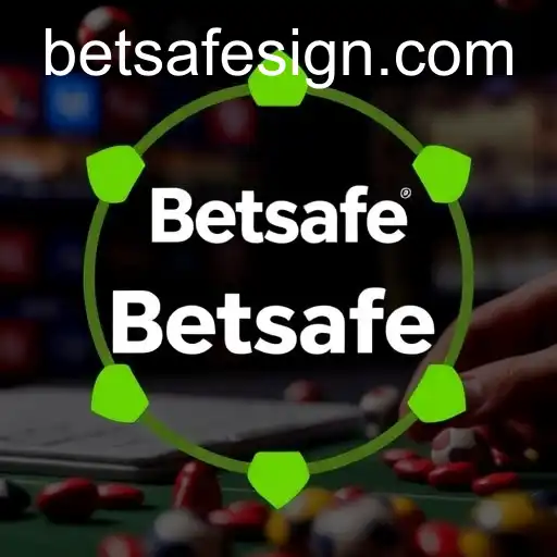 Understanding the Betsafe User Agreement