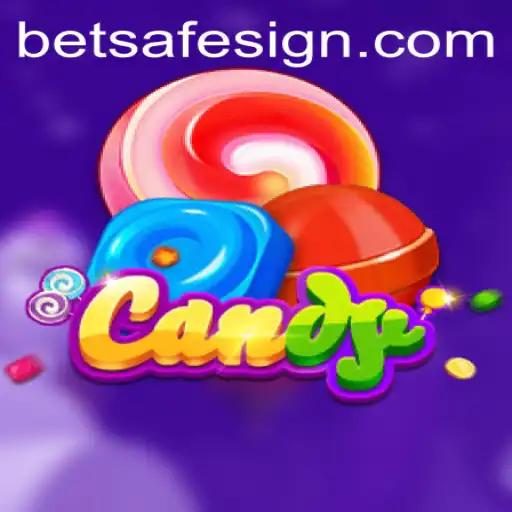 Exploring the Sweet Excitement of Betsafe's Candy Game