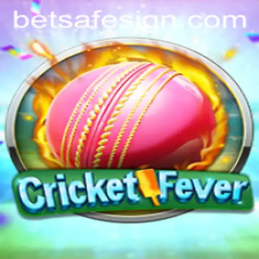 CricketFever: Experience the Thrill of Betsafe in a New Game Era