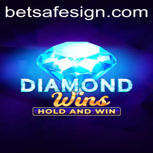 Harnessing Luck and Strategy: A Deep Dive into DiamondWins on Betsafe