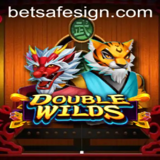 Exploring DoubleWilds: An In-Depth Look at the Game Taking Betsafe by Storm
