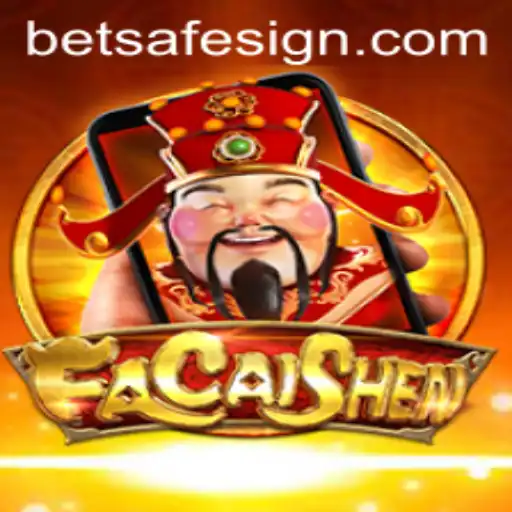 Exploring FaCaiShenM: A Thrilling Adventure with Betsafe