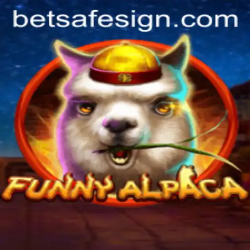 Discovering the Excitement of FunnyAlpaca: A New Game Experience with Betsafe