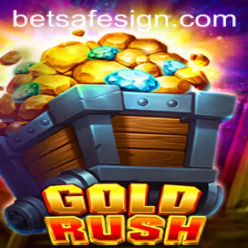 Unveiling GoldRush: The Thrilling Adventure with Betsafe
