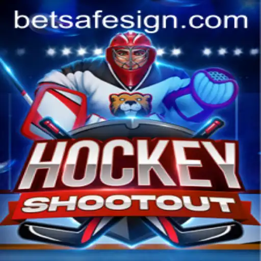 HockeyShootout and Betsafe: The Ultimate Gaming Experience