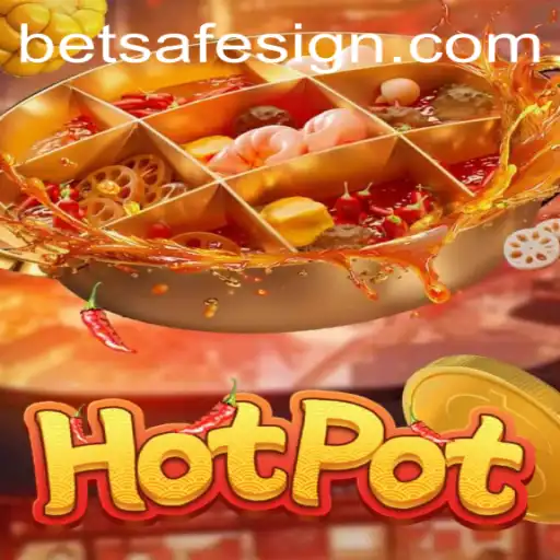 Exploring the Thrills of Hotpot with Betsafe