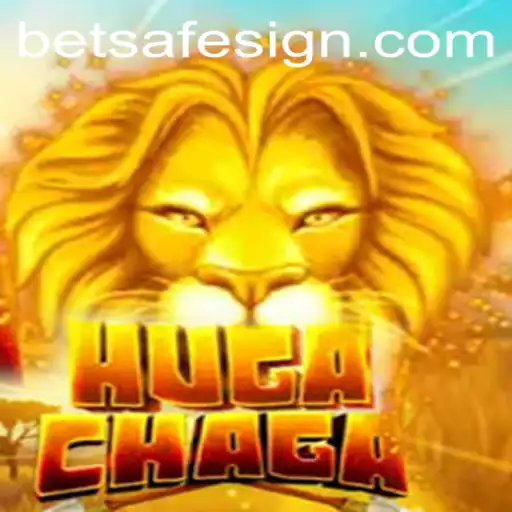 Exploring the Fascinating World of HugaChaga with Betsafe