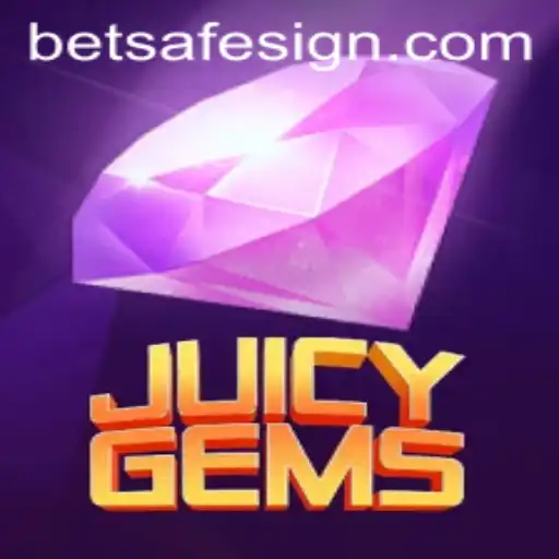 An Exciting Dive into JuicyGems: A Betsafe Casino Gem