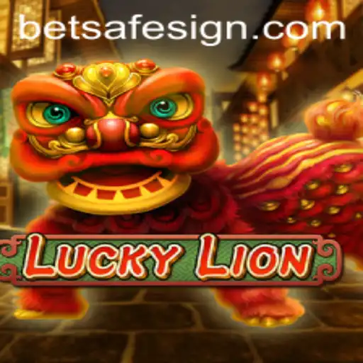 Exploring the Thrilling World of LuckyLion: A Comprehensive Guide