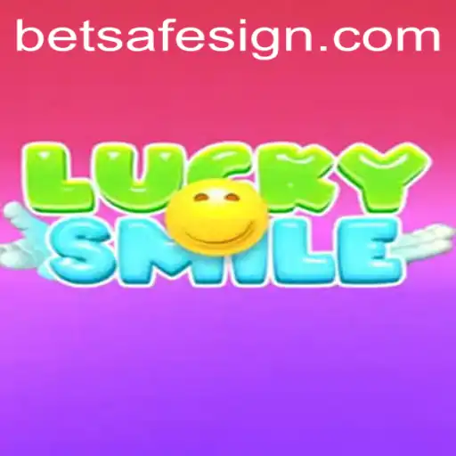 Discover the Thrills of LuckySmile and the Dynamics of Betsafe