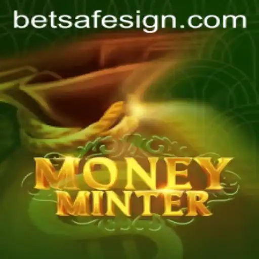 Exploring MoneyMinter: A New Experience in Online Gaming by Betsafe