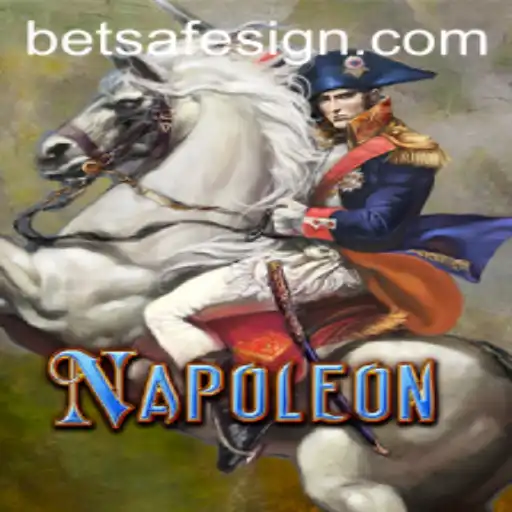 Discover the Fascinating World of Napoleon Card Game with Betsafe