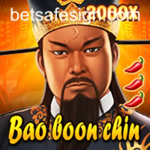 Exploring the Intriguing World of BaoBoonChin: A Dive into Gameplay and Dynamics