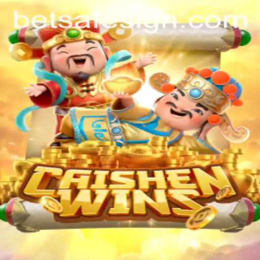 CaishenWins: Exploring This Exciting Slot Game and Its Connection with Betsafe
