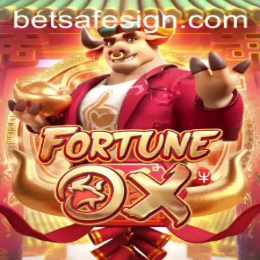 Exploring FortuneOx: The Exciting Betting Game on Betsafe