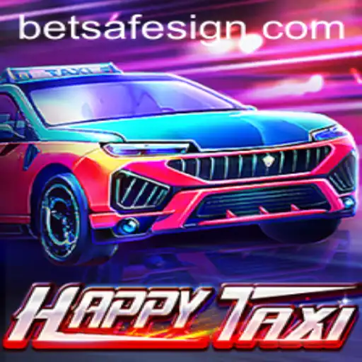 Exploring the Excitement of HappyTaxi and Its Integration with Betsafe
