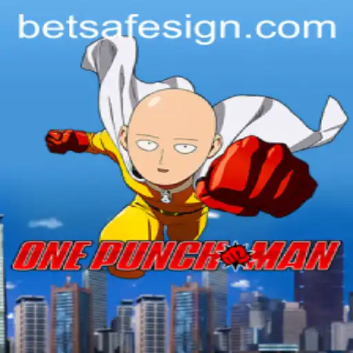 Exciting Insights into OnePunchMan and Betsafe: A Comprehensive Overview