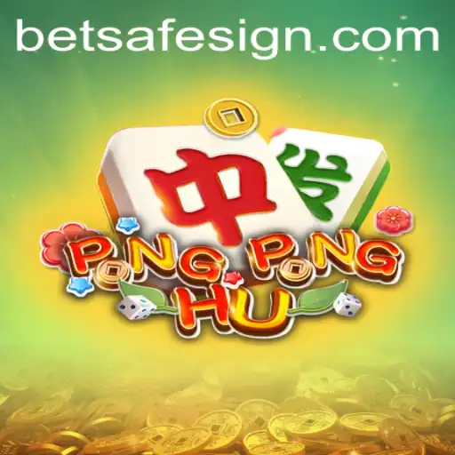 Explore the Excitement of PONGPONGHU: A Fresh Take on Online Gaming