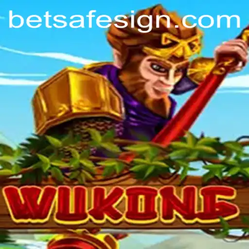 Exploring the Thrilling World of Wukong and Betsafe