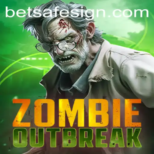 Unleashing the Thrills of ZombieOutbreak with Betsafe: A Dynamic Gaming Experience