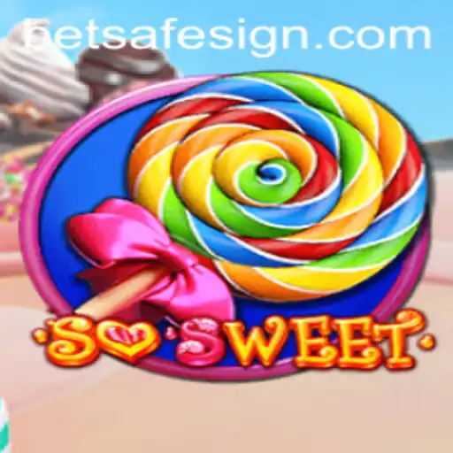 The Exciting World of SoSweet: A New Gaming Sensation with Betsafe