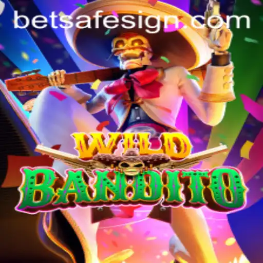 Discover the Exciting World of WildBandito: A Gaming Adventure with Betsafe